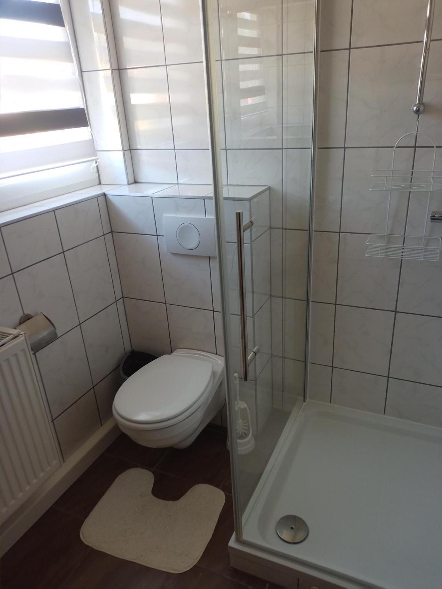 Haus Rosenbuehl Apartment Warmensteinach Ngoại thất bức ảnh